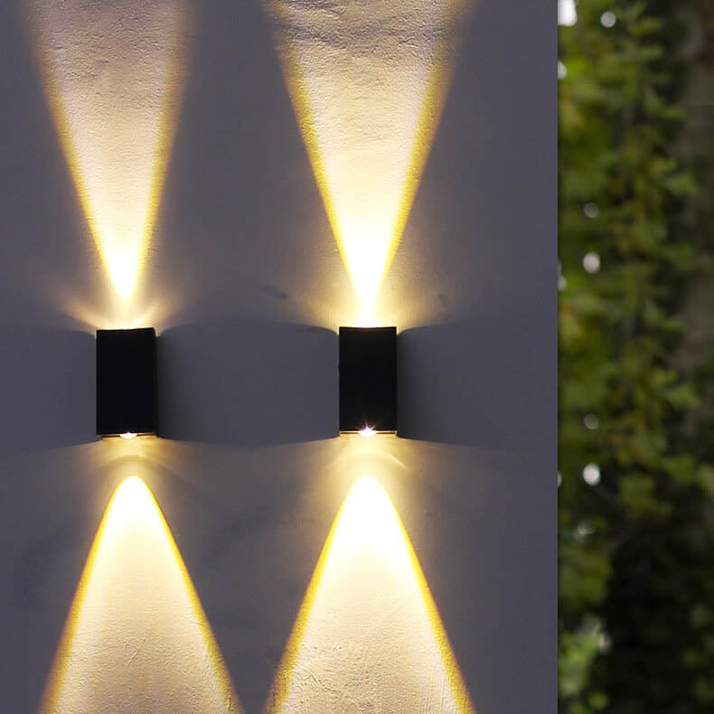 Puili | 1-Light