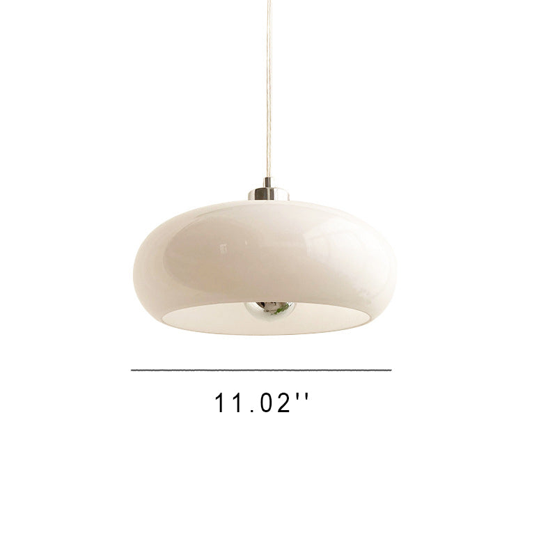 Puili | 1-Light