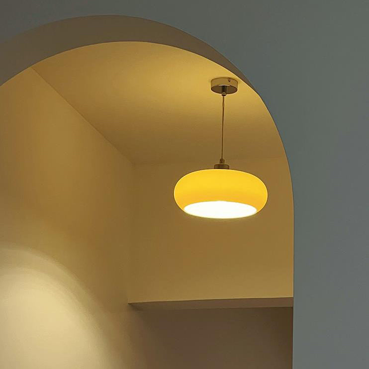 Puili | 1-Light