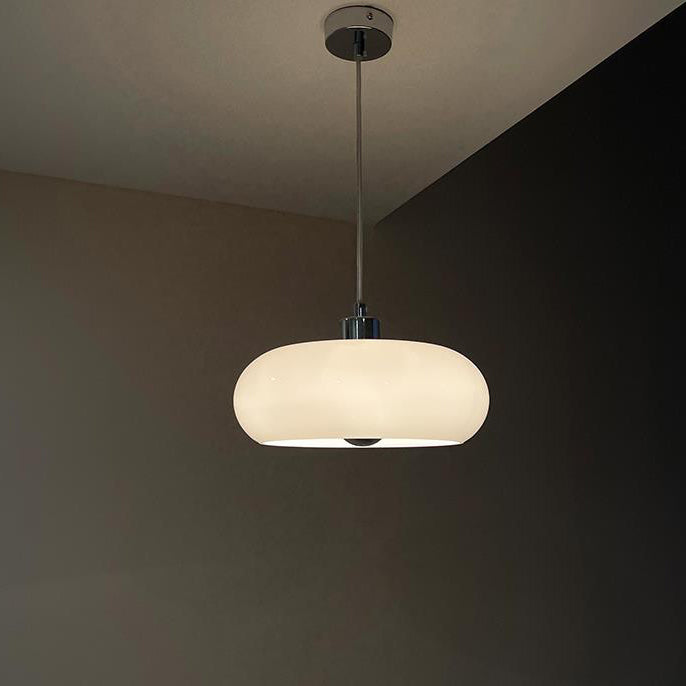 Puili | 1-Light