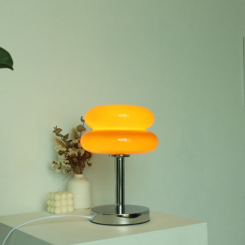 Puili | 1-Light