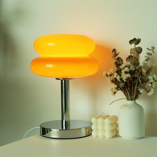 Puili | 1-Light