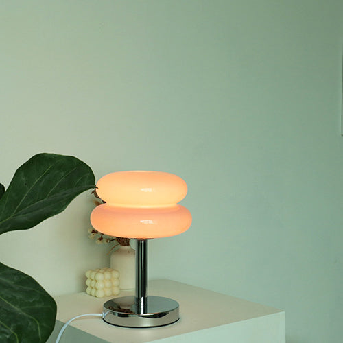 Puili | 1-Light