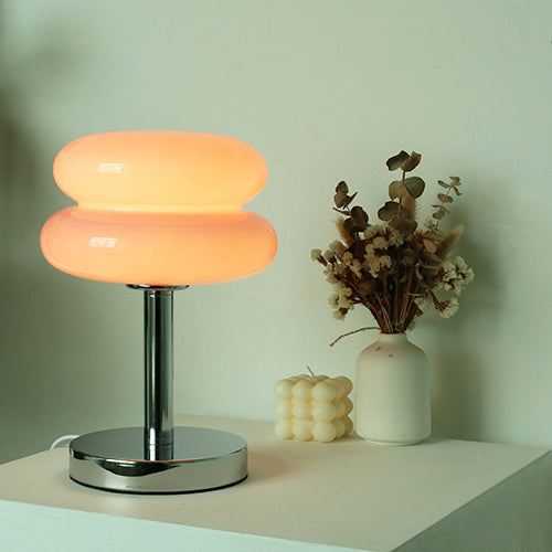 Puili | 1-Light