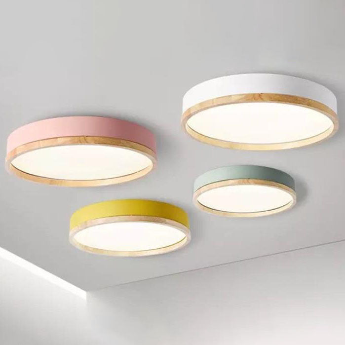 Puili | 1-Light