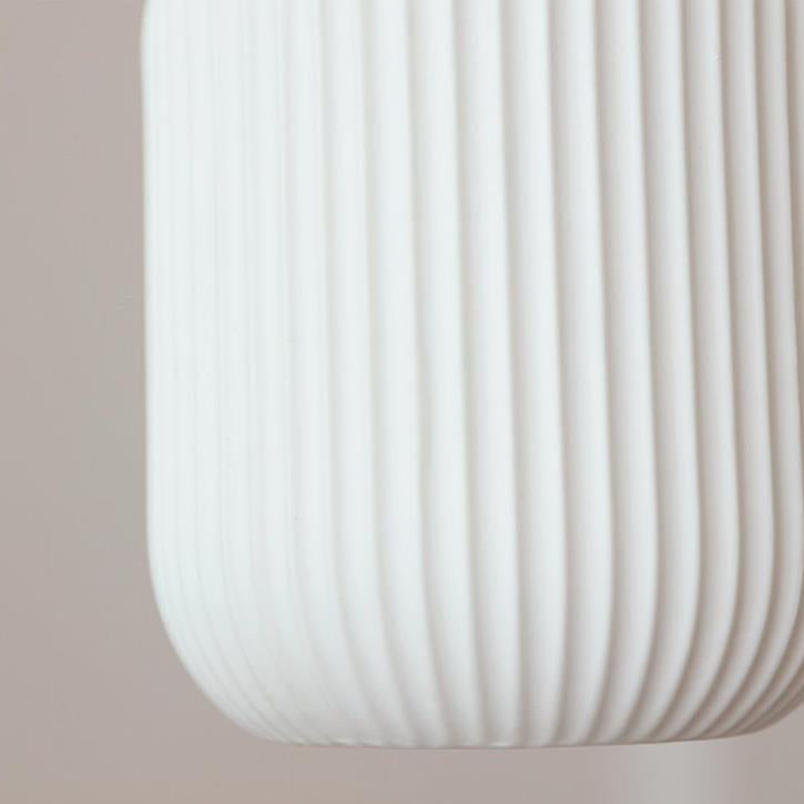 Puili | 1-Light