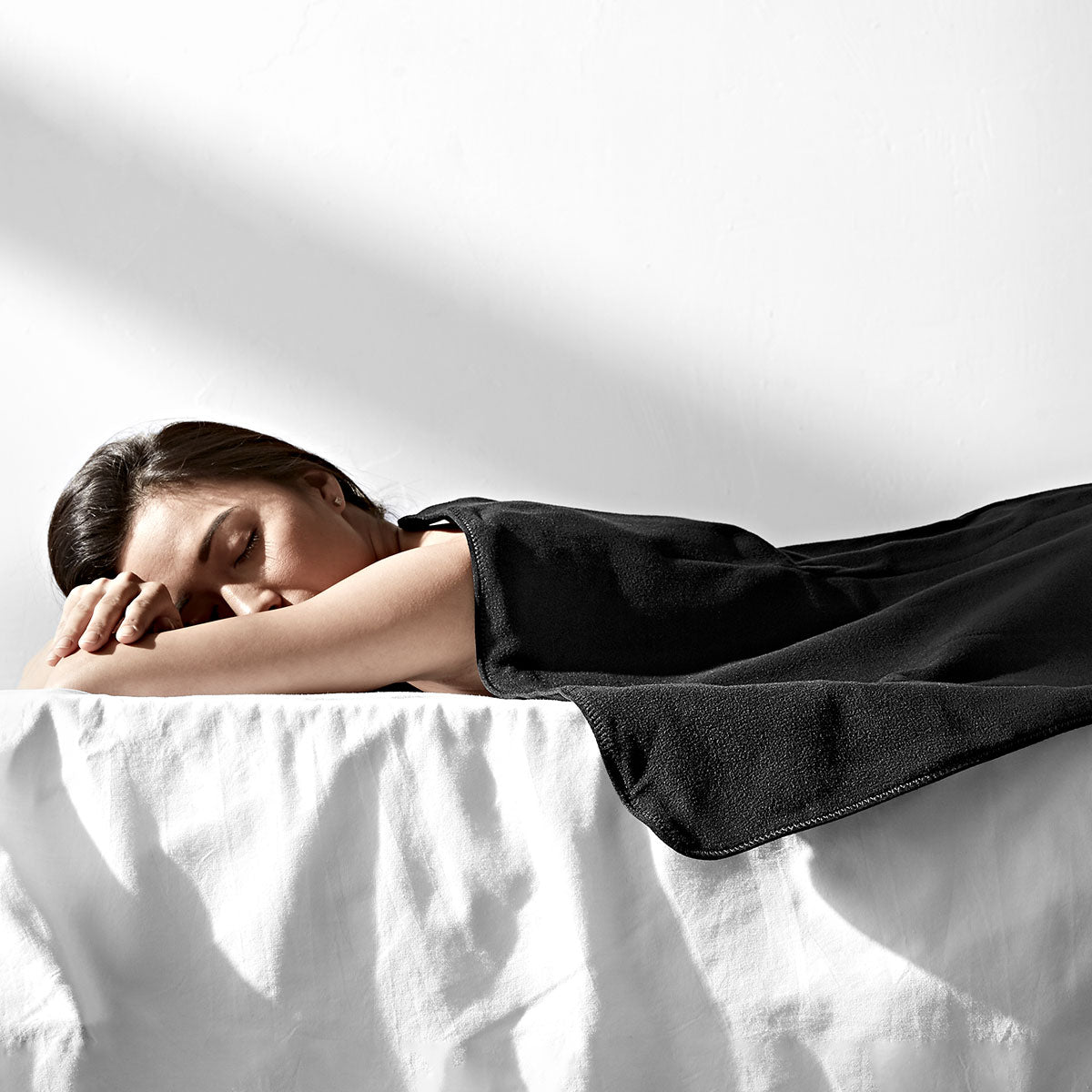 Infrared Heating Pad by Puili