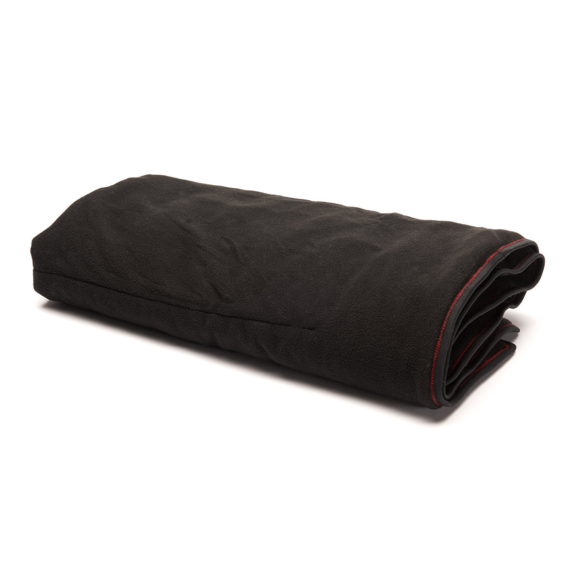 Infrared Heating Pad by Puili