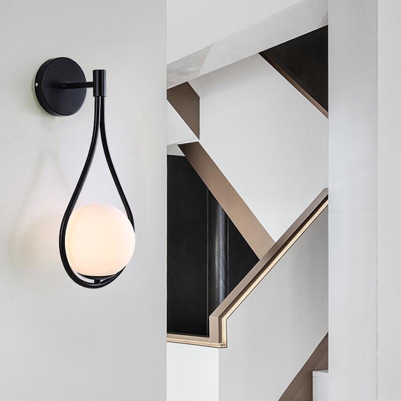 Puili | LED 1-Light