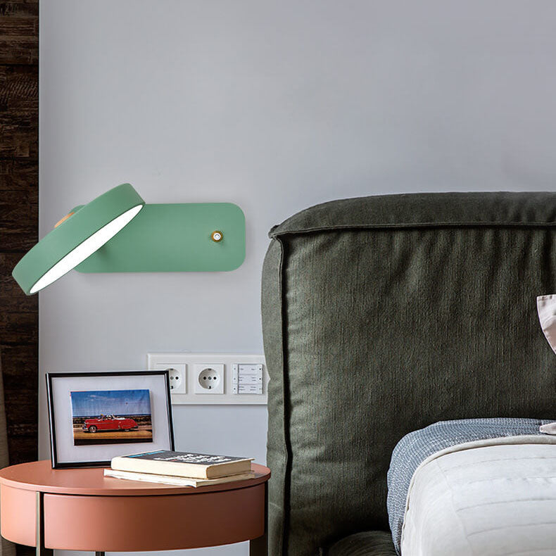 Puili | 1-Light