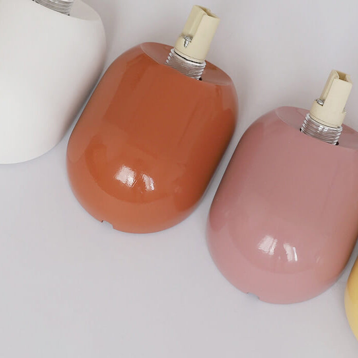 Puili | 1-Light