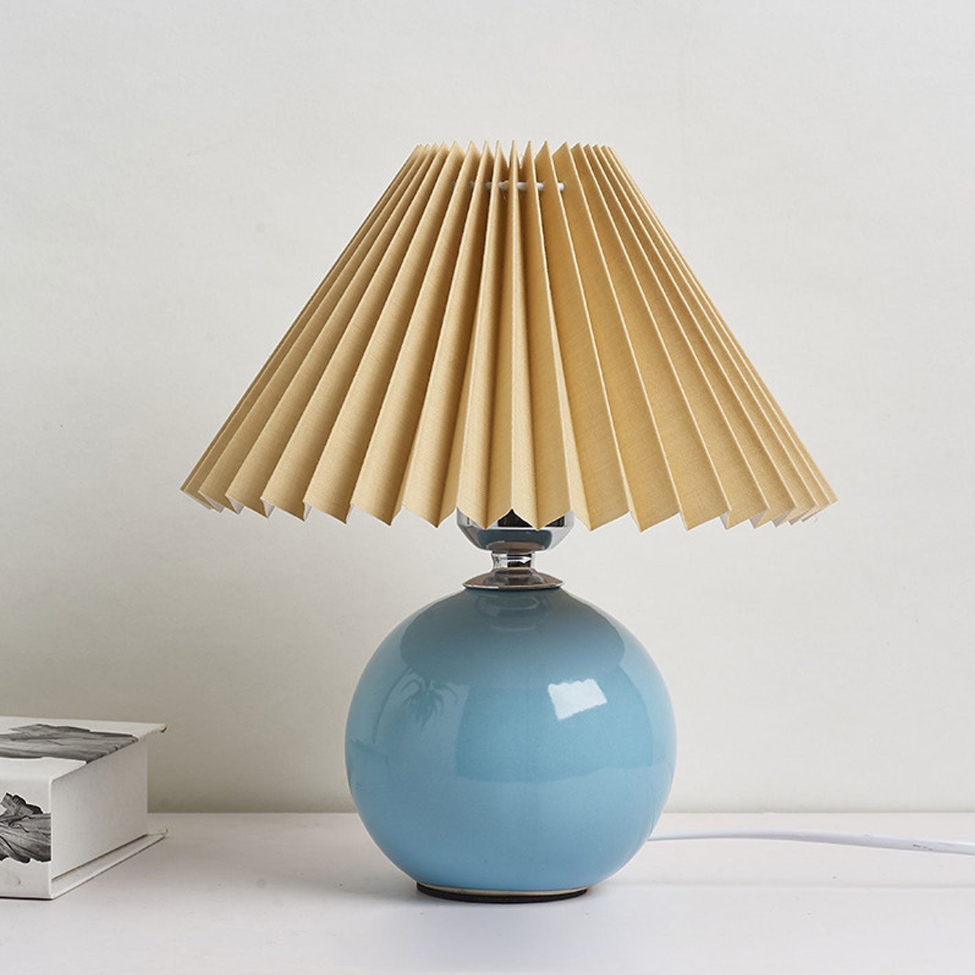 Puili | 1-Light
