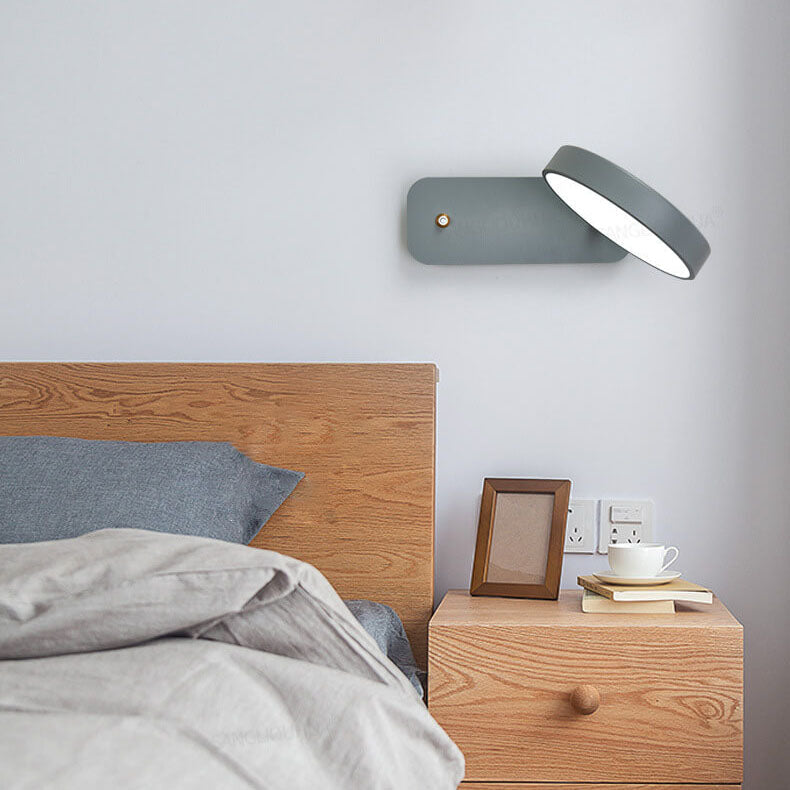 Puili | 1-Light