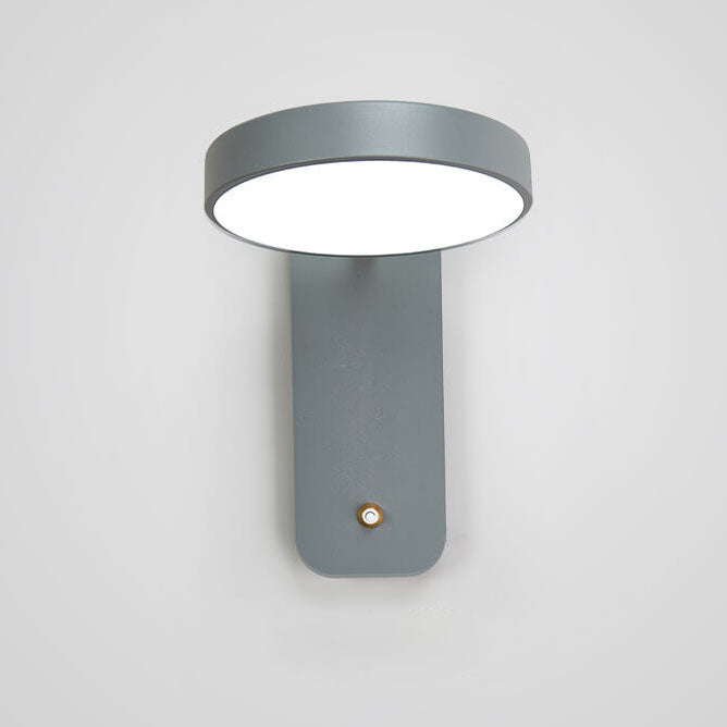 Puili | 1-Light