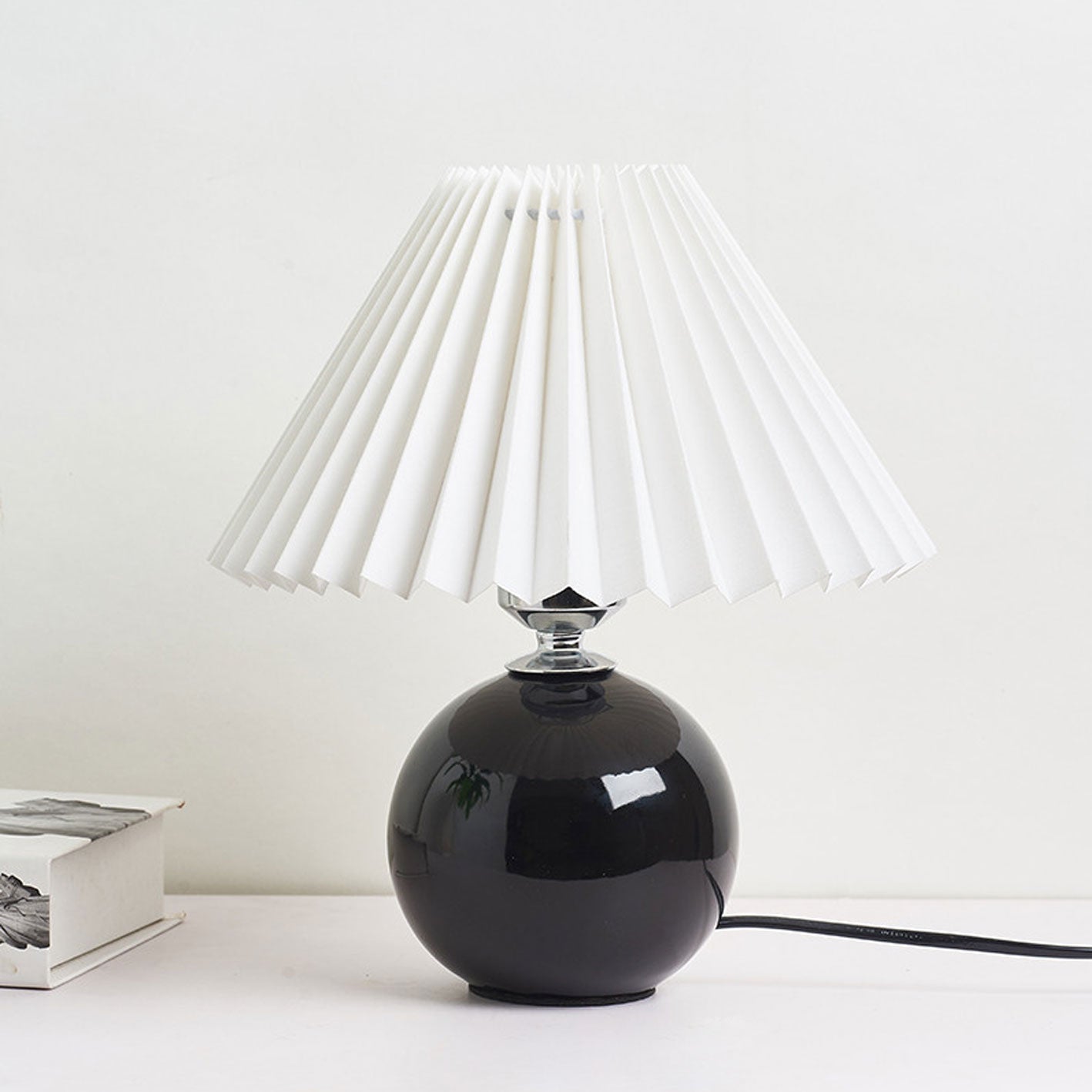 Puili | 1-Light
