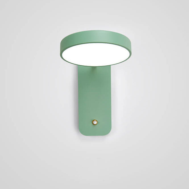 Puili | 1-Light