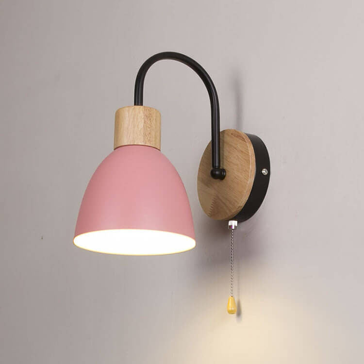 Puili | 1-Light