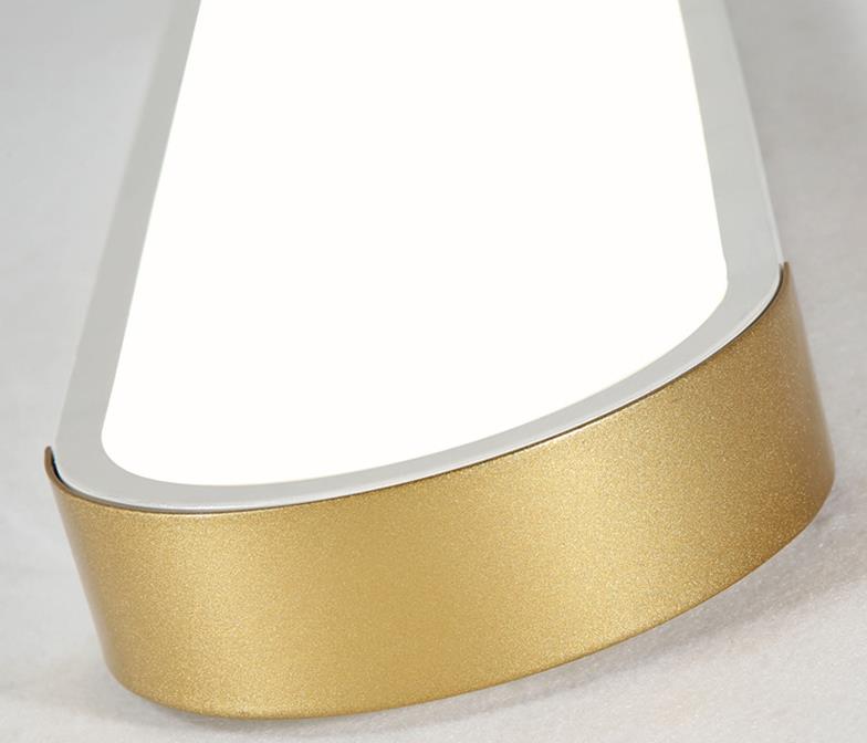 Puili | 1-Light Flush Mount