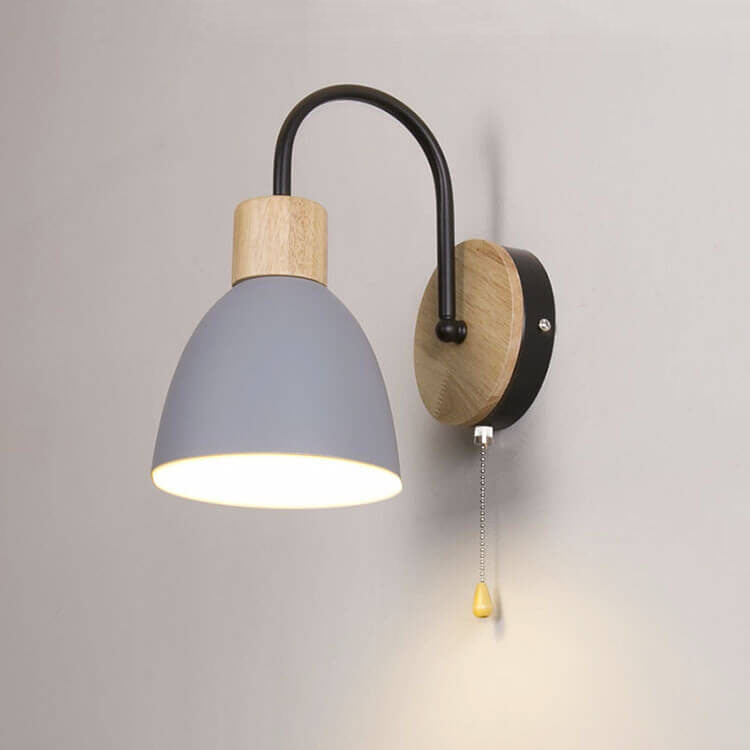 Puili | 1-Light