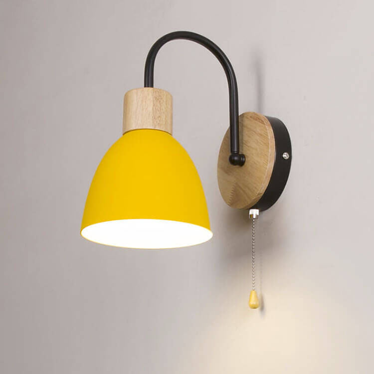 Puili | 1-Light