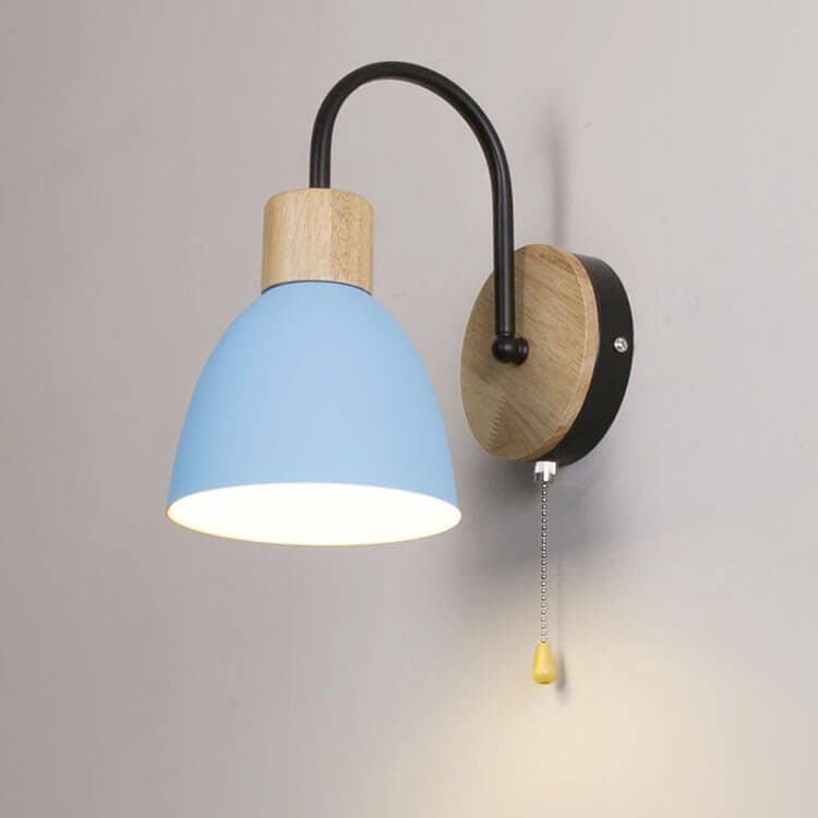 Puili | 1-Light
