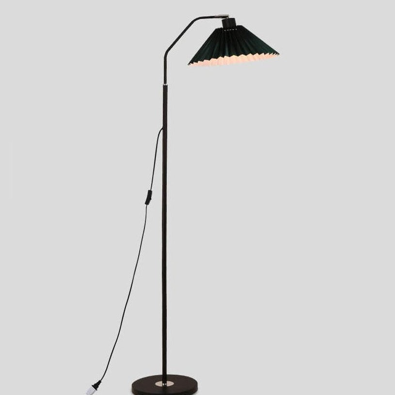 Puili | 1-Light Standing