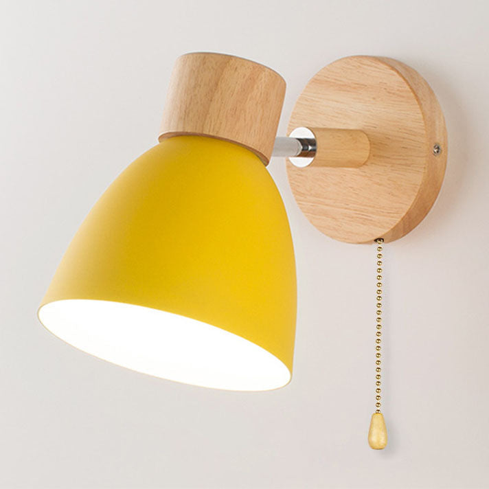 Puili | 1-Light