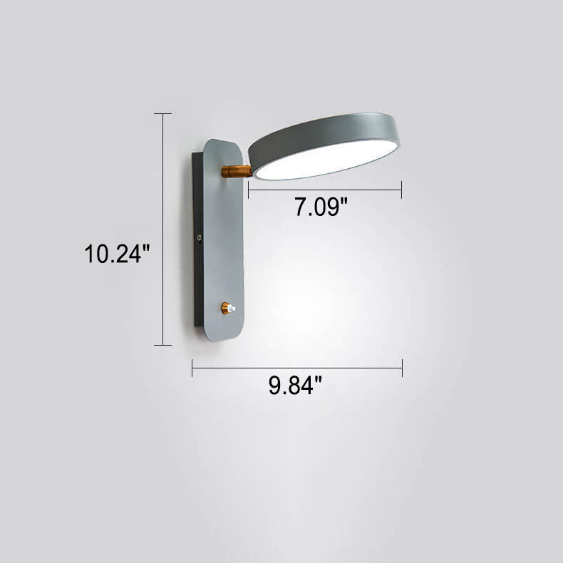 Puili | 1-Light