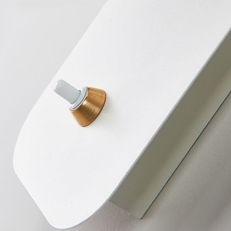 Puili | 1-Light