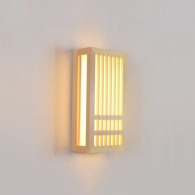 Puili | 1-Light