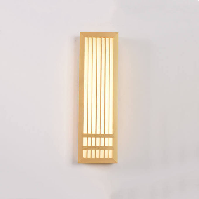 Puili | 1-Light