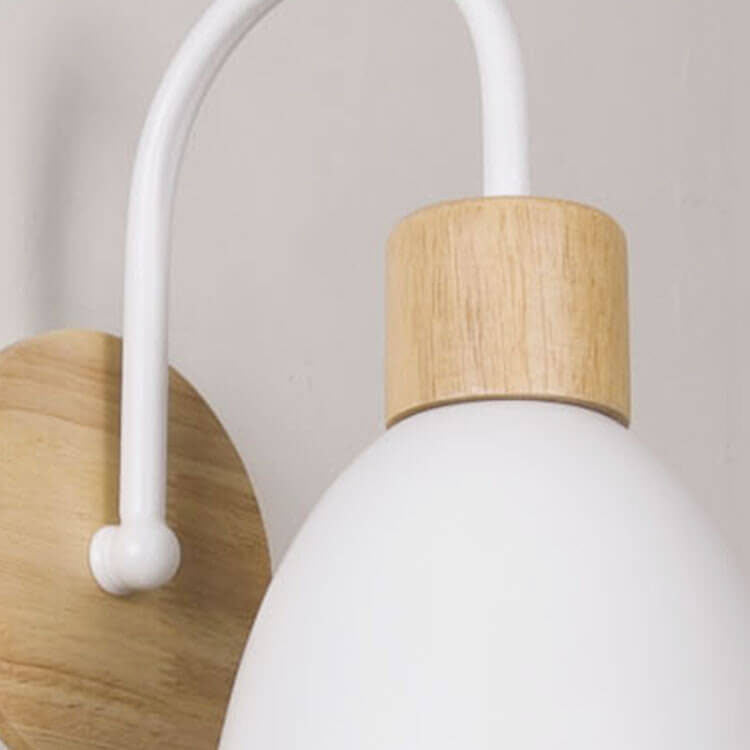 Puili | 1-Light