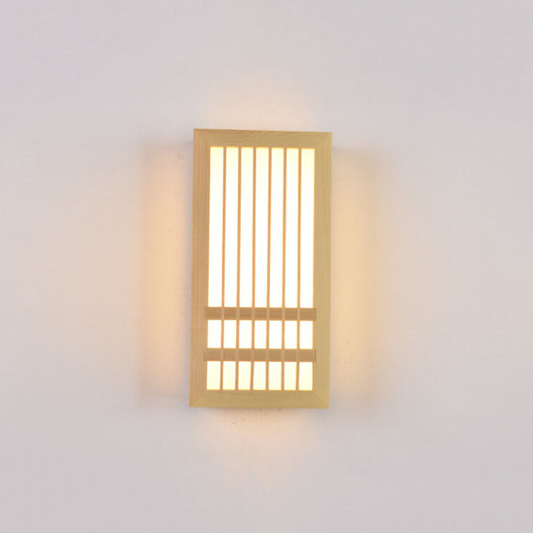 Puili | 1-Light