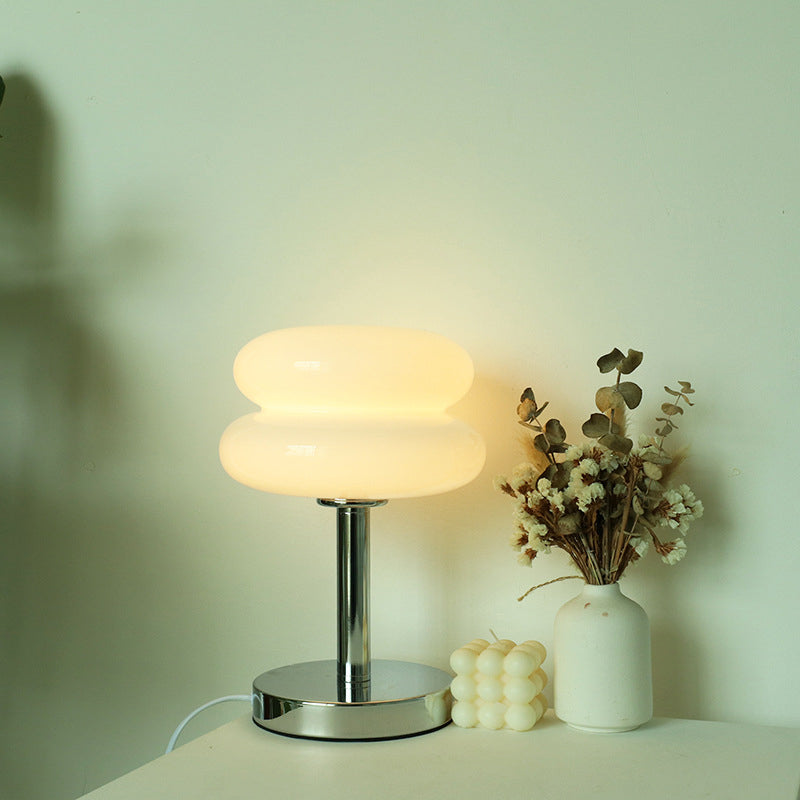 Puili | 1-Light