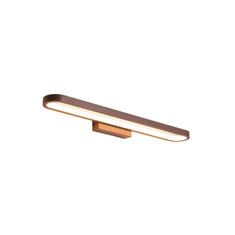 Puili | 1-Light