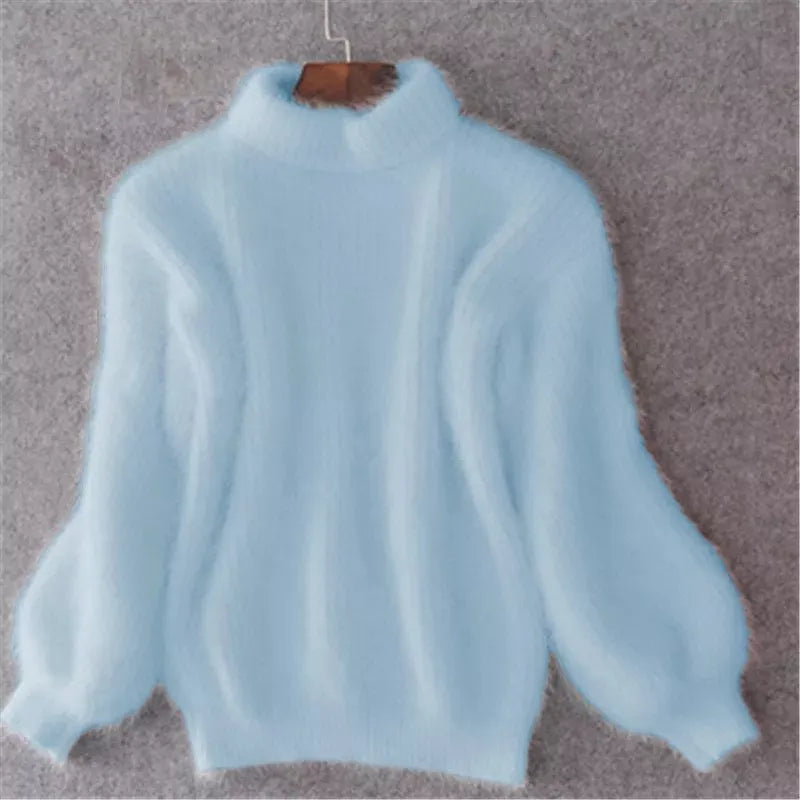 Verona | Maglione