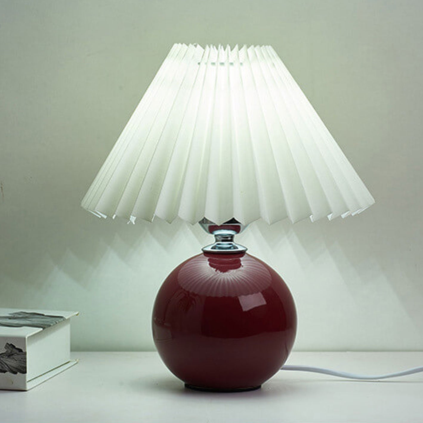 Puili | 1-Light