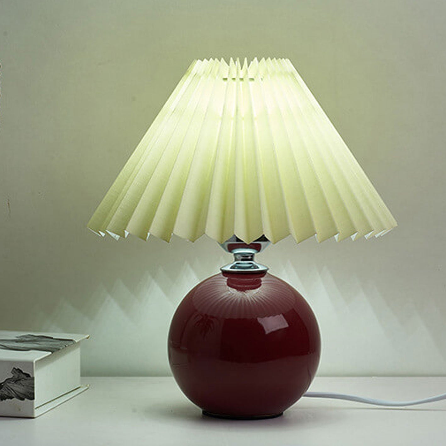 Puili | 1-Light