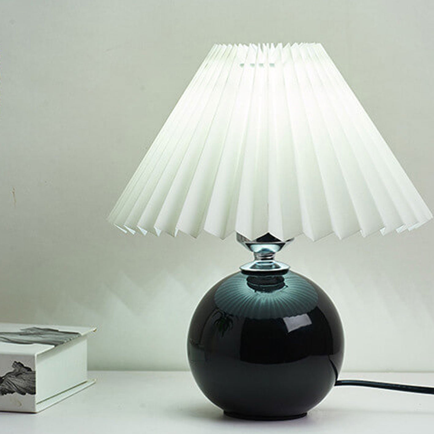 Puili | 1-Light