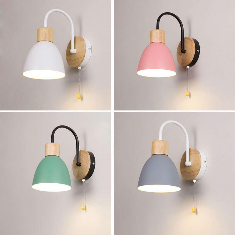 Puili | 1-Light