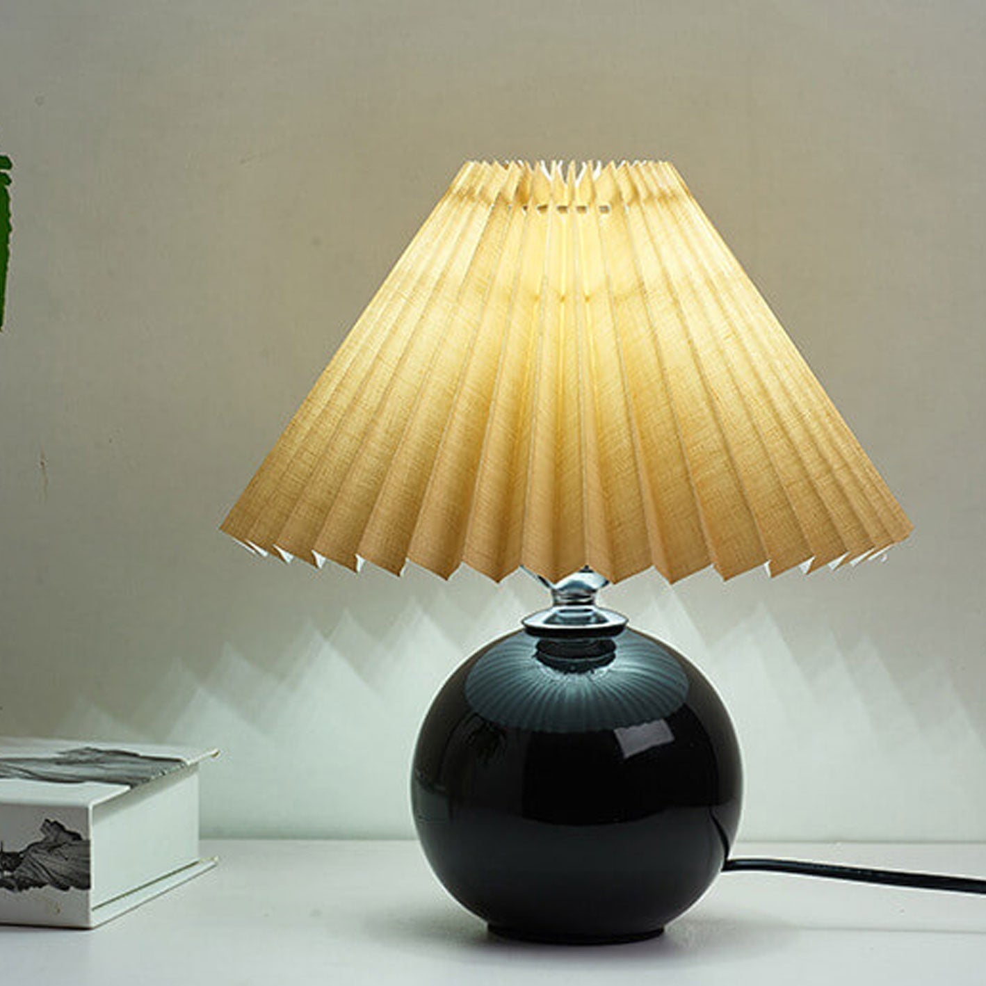 Puili | 1-Light