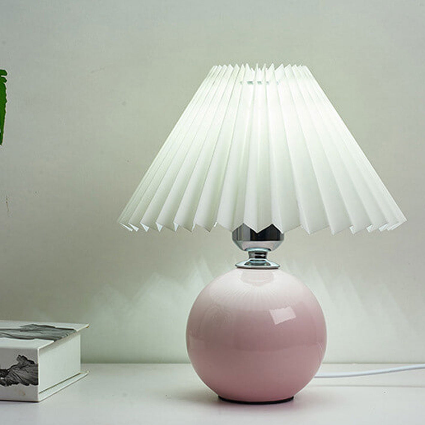 Puili | 1-Light