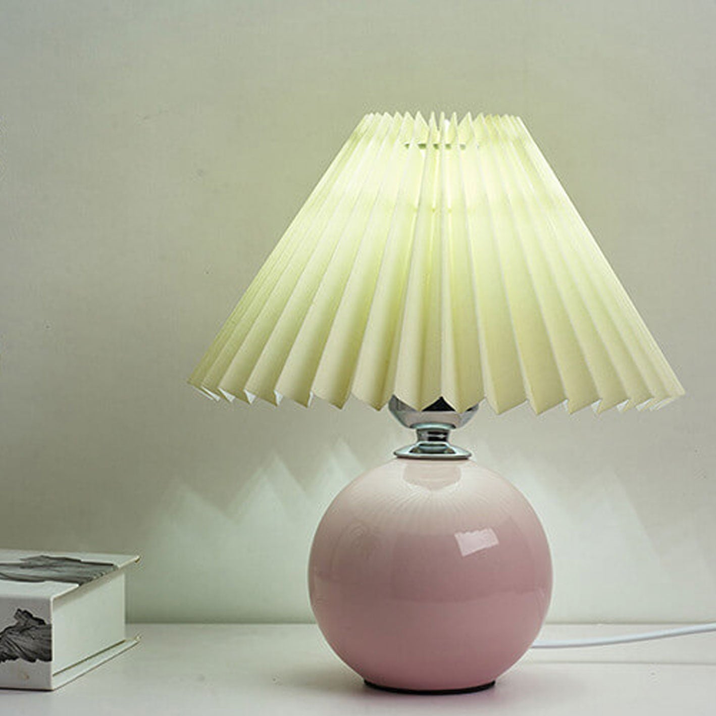 Puili | 1-Light