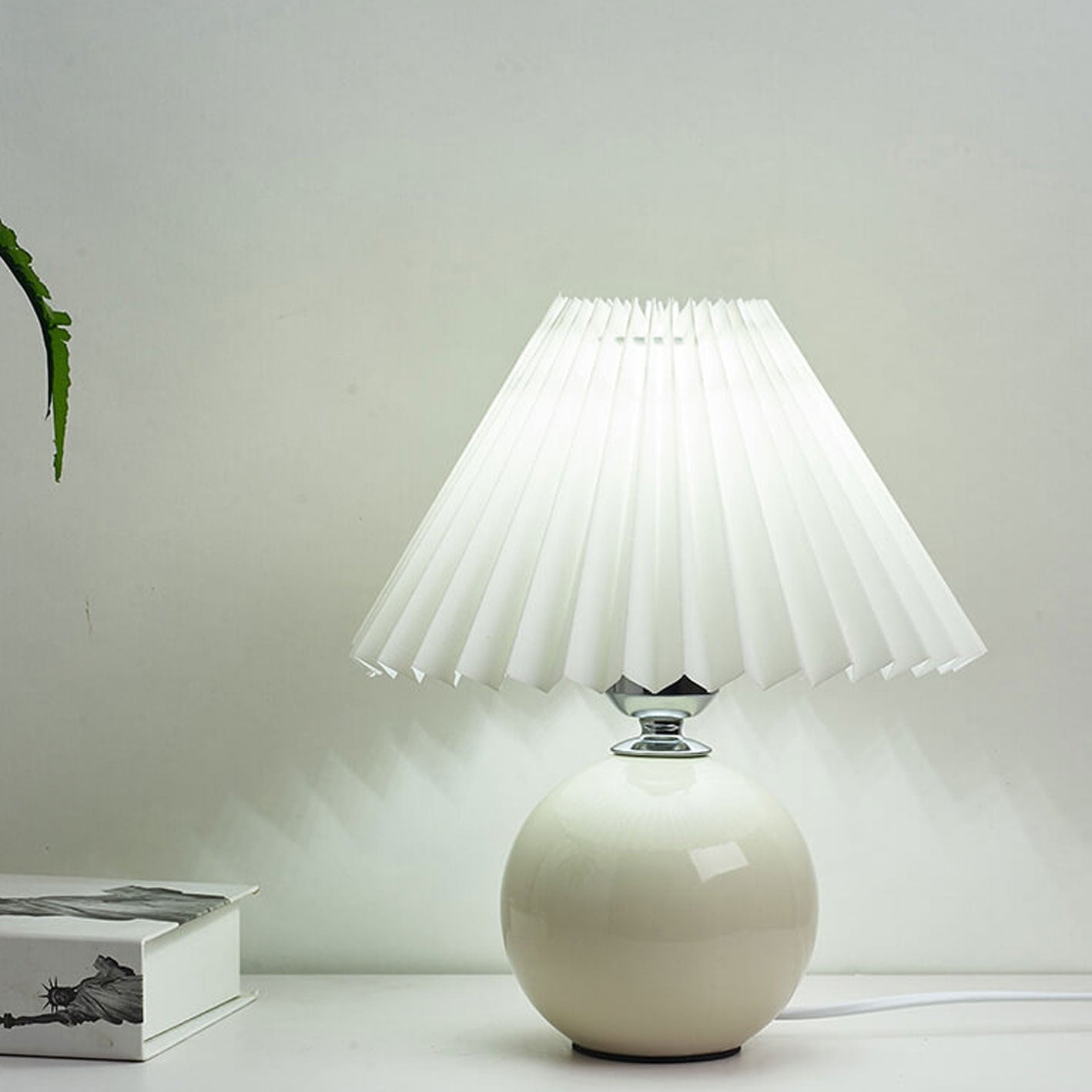 Puili | 1-Light