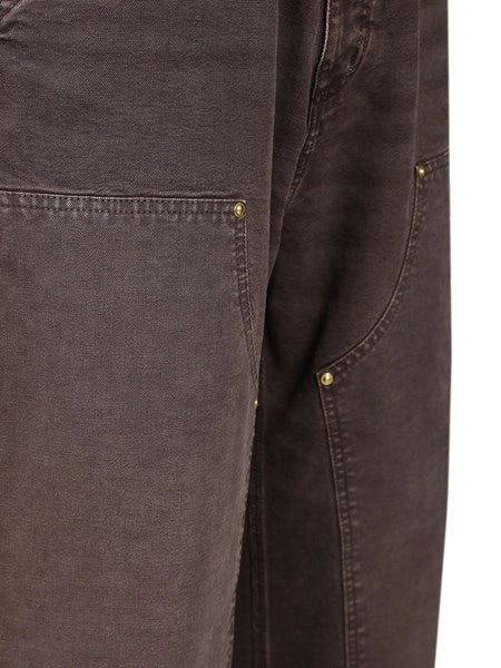 Carhartt Wip Double Knee Pants