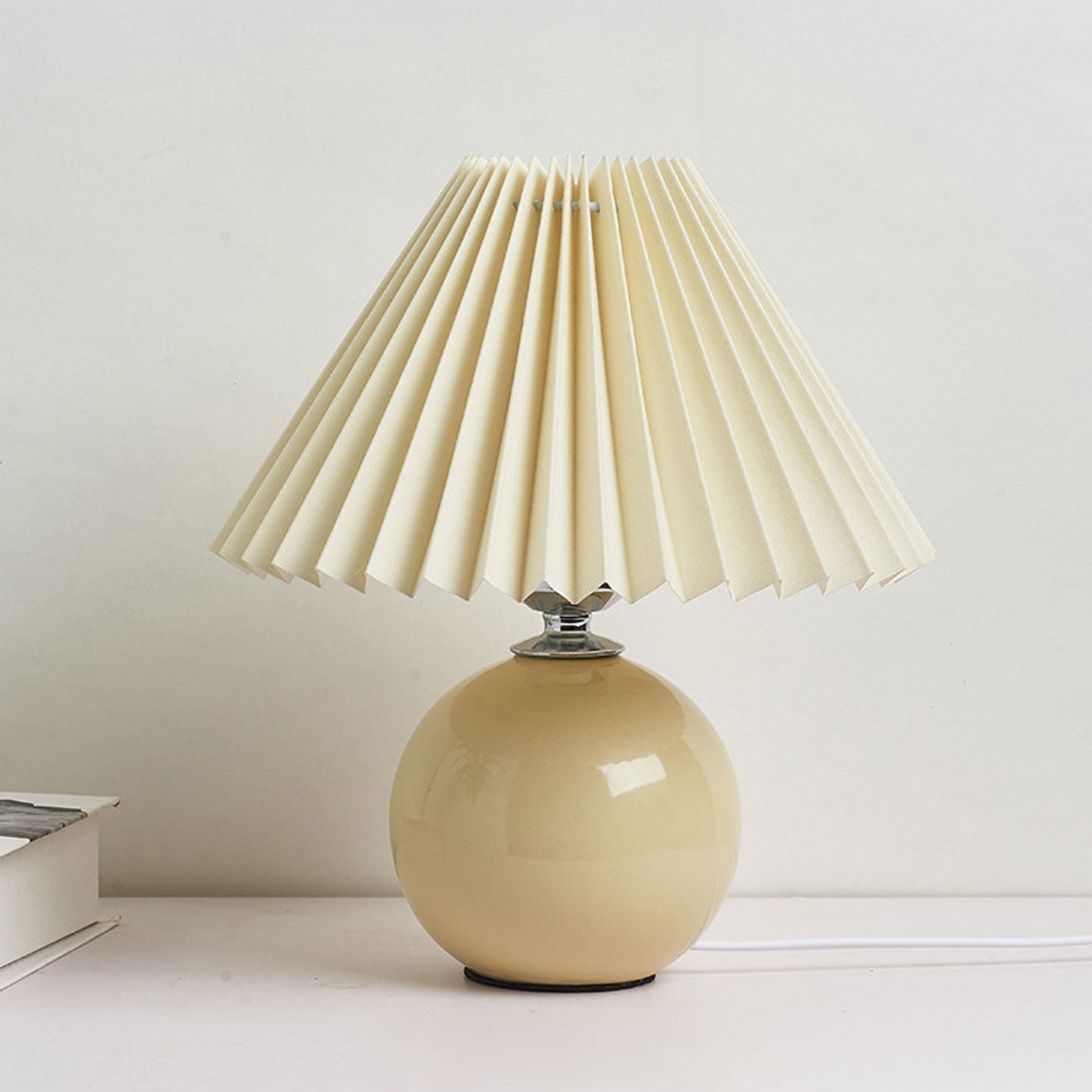 Puili | 1-Light