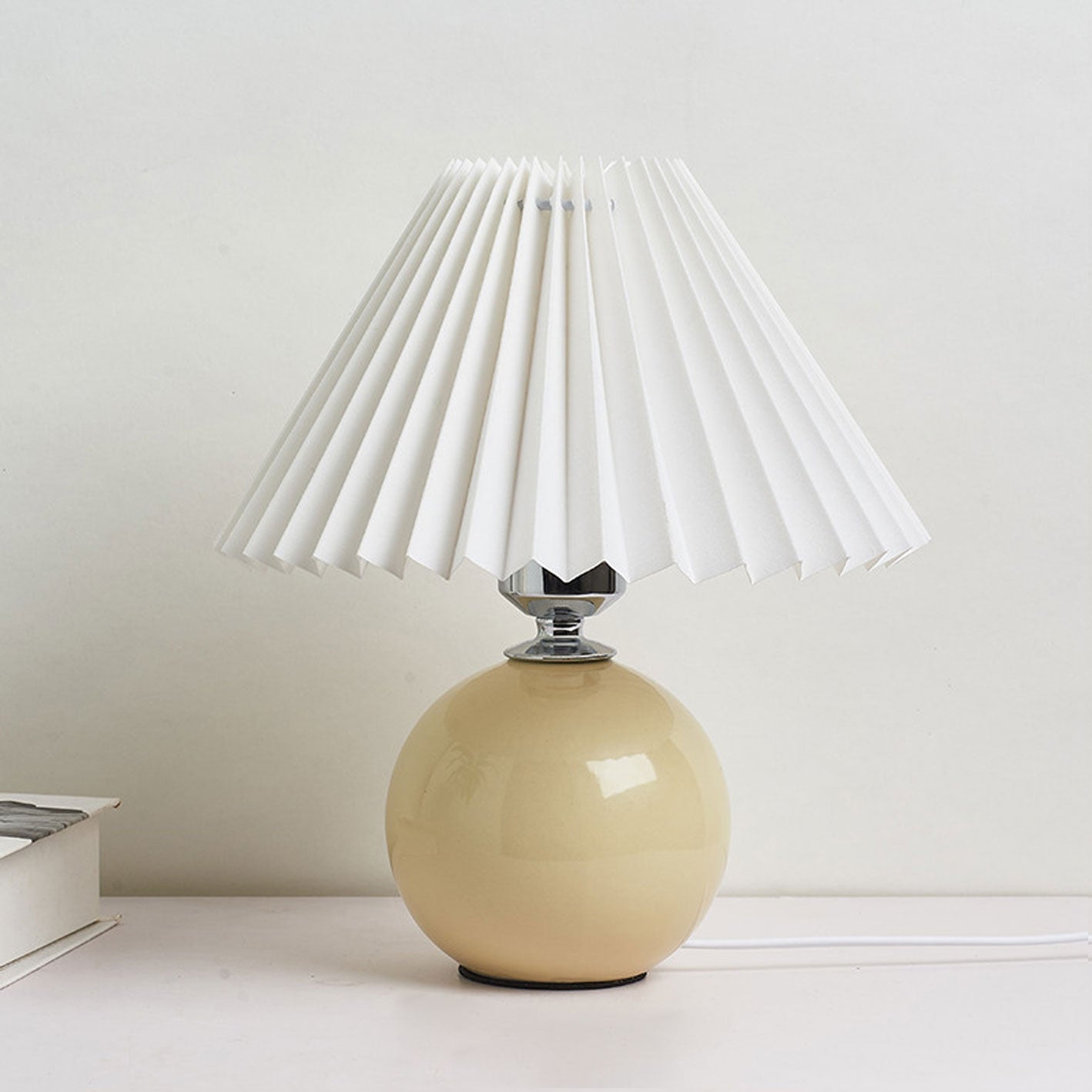 Puili | 1-Light