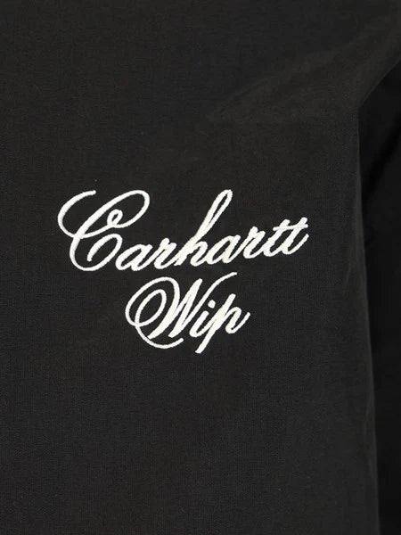 Carhartt Wip Travon Jacket