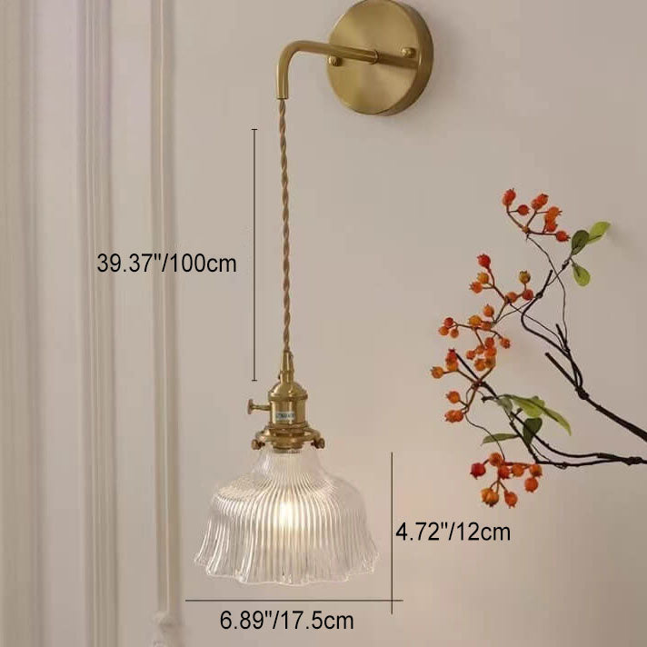 Puili | 1-Light