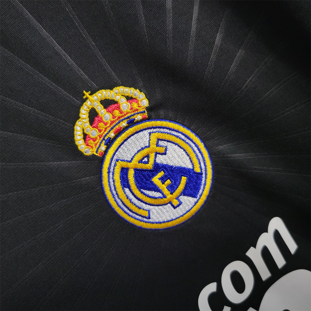 Kaká Real Madrid Away 2010/11 Jersey